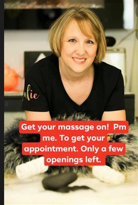 Erotic massage Whore Prymorsk